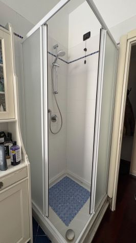 Bilocale con cantina e 2 balconi Lotto M1/M5 - Foto 14