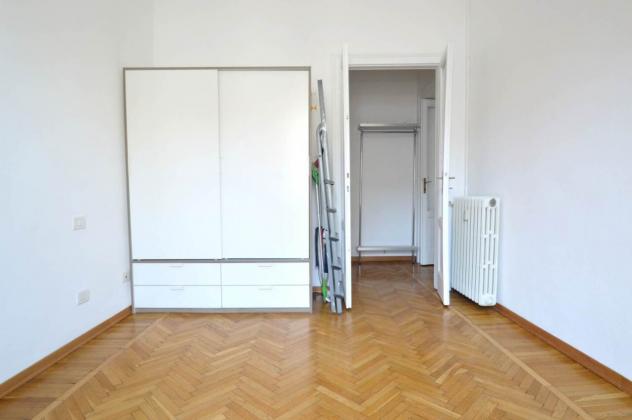 Bilocale in affitto a Milano - Foto 11
