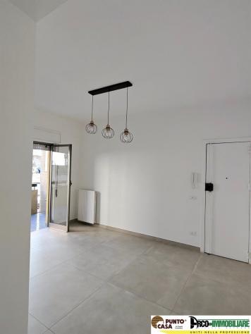 Appartamento 3 locali - Rif. P034/26 - Foto 7