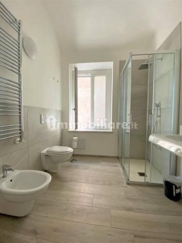 Stanza/Posto Letto in affitto a Pisa 14 mq Rif: 981998 - Foto 5