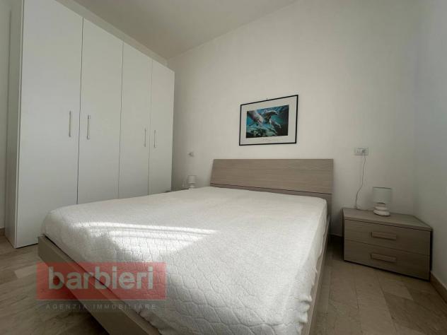 Appartamento in affitto a Ravenna, Lido di Savio - Foto 6