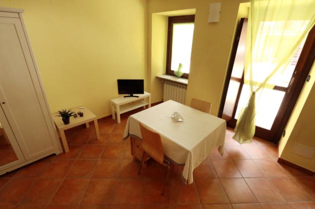 Monolocale in affitto a Rivoli - Foto 3