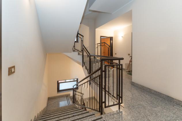 Quadrilocale in affitto a San Giovanni la Punta - Foto 5