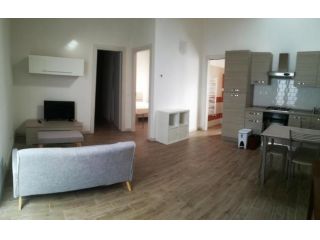 Appartamento in affitto a Sarzana 65 mq Rif: 1427158