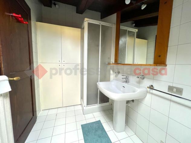 Appartamento - Verona . Rif.: Cod. rif 3330401ARG - Foto 9