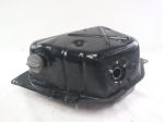 HONDA PANTHEON 150 17500KEY900 SERBATOIO BENZINA KF02 98 - 02 FUEL TANK