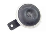 YAMAHA N-MAX 125 2DPH33710000 CLACSON 15 - 20 HORN