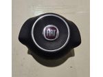 AIRBAG VOLANTE FIAT 500 Serie (5775)