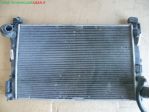 RADIATORE 1.3 MJ FIAT PUNTO (199-3J) Evo  Raffreddamento  Termico  Raffreda &hellip;