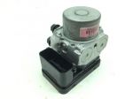 HONDA CB GT ABS KM0 1000 MODULATORE ATTUATORE FRENI ABS 2026 JH2SC93A