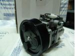 Compressore Clima mazda 3 - 5 - 6 h12a1ae4dc