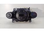 COMANDI CLIMA FORD Fiesta 6° Serie 1777063 F6JB/D (0817)