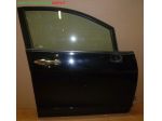 PORTA ANT.D. NERO MET. C/ALZ. HONDA FR-V (BE)  Carrozzeria  Lamierati ester &hellip;