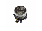 VENTOLA ABITACOLO CITROEN Jumpy Furgone 9821292380 AH01 Diesel 2000 (16)