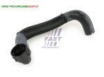 TUBO RADIATORE FIAT DUCATO 06/ 14 RADIATORE SX SUP 2.0JTD E5 FT61961 FIAT …