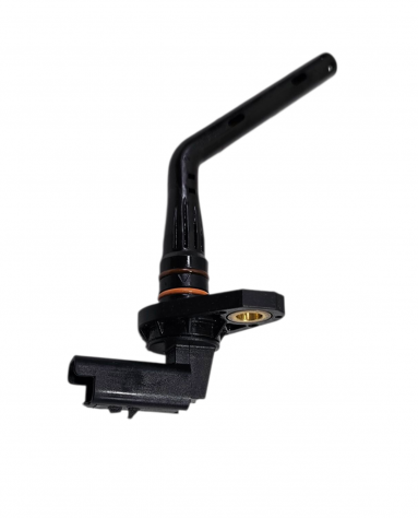 SENSORE LIVELLO OLIO PEUGEOT 208 Serie 9677091980 HN05 Benzina 1200 (19) - Foto 4