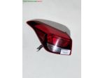 FANALE POST. PARTE EST. S. 999-U1309256 Parti elettriche  Fanaleria  Fanali &hellip;