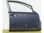 PORTA ANTERIORE  DX NISSAN LEAF 2013