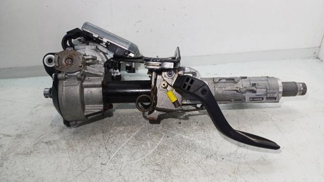 PIANTONE STERZO SEAT Arona Serie 2Q1423510AK/2Q1909144M (17)