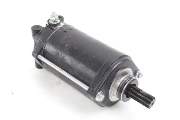 VOGE VALICO DS 900 X 2703501430001 MOTORINO AVVIAMENTO 24 - 25 STARTER MOTOR - Foto 2