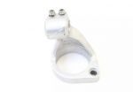 DUCATI SUPERSPORT 950 S 36012521AA SUPPORTO SEMIMANUBRIO SINISTRA 21 - 24 L …
