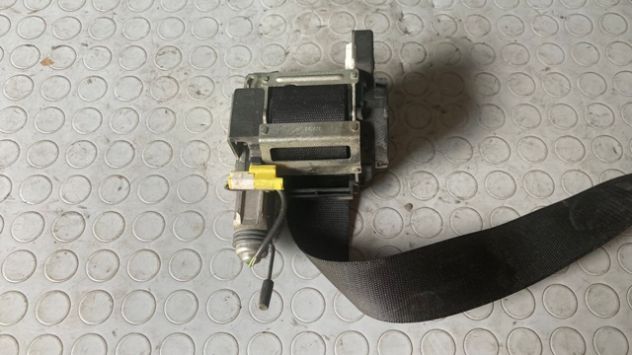 Cintura anteriore SX Alfa Romeo GT del 2008 - Foto 2
