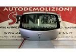 Portellone posteriore Dacia Sandero del 2010