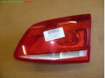 FANALE POST. PARTE INT. D. VOLKSWAGEN PASSAT (36)  Parti elettriche  Fanale &hellip;