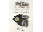 MOTORINO ALZAVETRO ANTERIORE DESTRA VOLKSWAGEN Caddy 4° Serie 1T0959702R 5K &hellip;