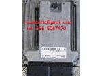 4H0906014G Audi A8 4.0 centralina motore Bosch