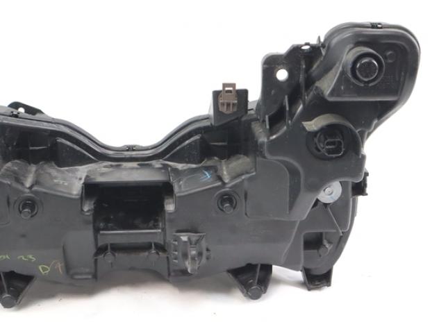 HONDA ADV 350 33100K0WA11 FARO ANTERIORE NF13 22 - 24 HEADLIGHT - Foto 10