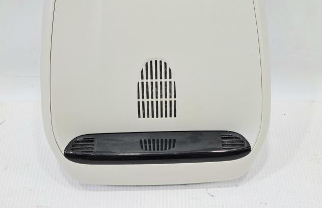 PLAFONIERA A LED VOLVO V40 Serie 39828786 (16) - Foto 3