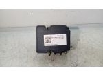 CENTRALINA ABS NISSAN Micra 7° Serie 476603HD2B HR12DDR benzina 1198 (1016)
