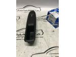 Interruttore Alzavetro Anteriore Dx C4 - DS4 - Twingo 96657056ZD