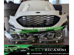 RICAMBI X FORD KUGA ST LINE 2021