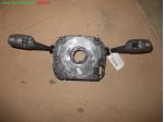 DEVIOGUIDASGANCIO NO CRUISE CONTROL BMW Serie 3 E91 Touring  Meccanica  Ste &hellip;