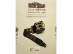 CINTURA DI SICUREZZA POSTERIORE SX BMW Serie 5 E39 Touring 72118193097 8193 &hellip;