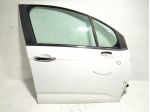PORTIERA ANTERIORE DESTRA CITROEN C3 Serie 9004CG (0915)
