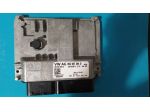 Centralina motore Delphi VW Audi, 05C907394 D, 05C 907 394 D, 42022454, 4210100