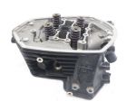BMW R 1200 R 11127723593 TESTATA MOTORE SINISTRA K27 09 - 14 LEFT CYLINDER  &hellip;