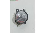PROIETTORE FENDINEBBIA DX 999-U1452540 Parti elettriche  Fanaleria  Proiett &hellip;