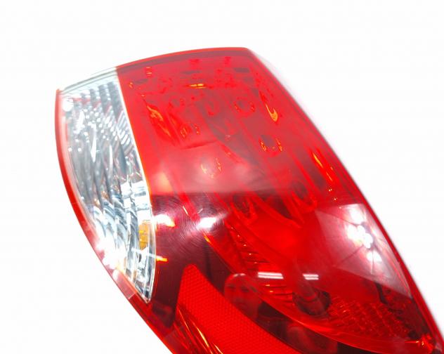 STOP FANALE POSTERIORE A LED DESTRO HYUNDAI iX35 1° Serie D4FD (10) - Foto 7