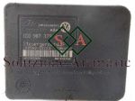 Audi A3 1.9 TDI centralina gruppo ABS 1C0907379E