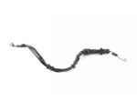 HONDA CBR 125 R 35350KPPT02 INTERRUTTORE STOP POSTERIORE JC50 07 - 17 REAR  &hellip;