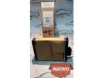 Radiatore Riscaldamento Abitacolo Opel Vectra - Saab 9-5 1618049