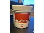 Arnixine Gel per cavallo sportivo. Parziale,pieno per 2/3,scadenza 30/06/2028!!