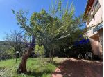 Rustico in vendita a Nugola Nuova - Collesalvetti 263 mq  Rif: 1440217