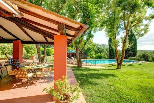 Casale in vendita a Giove - Foto 11