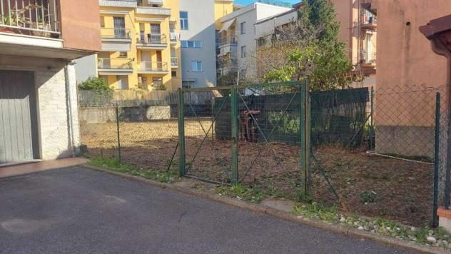 Seminativo in vendita a La Spezia - Foto 4