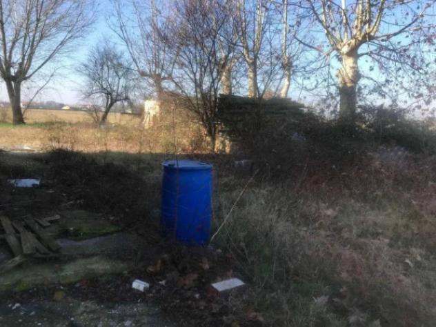 Immobile in asta di 527 m² con più di 5 locali in vendita a Marcon - Foto 7